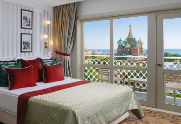 Odalar